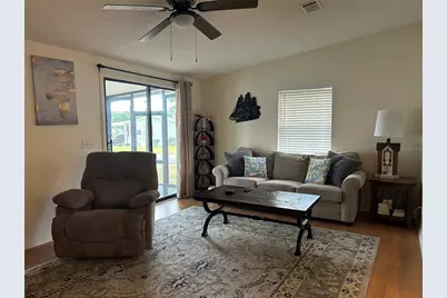 1709 E Schwartz Boulevard, The Villages, FL 32159 - Photo 4