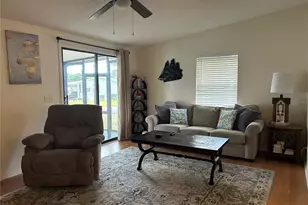 1709 E Schwartz Blvd, The Villages, FL 32159 - Photo 4
