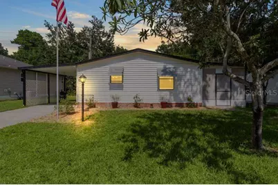 1709 E Schwartz Boulevard, The Villages, FL 32159 - Photo 4