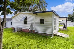 1709 E Schwartz Blvd, The Villages, FL 32159 - Photo 12