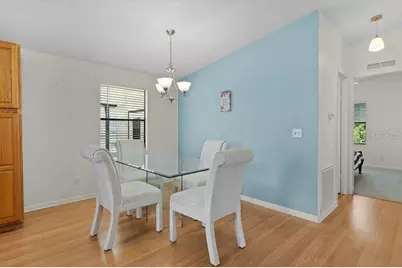 1709 E Schwartz Boulevard, The Villages, FL 32159 - Photo 6