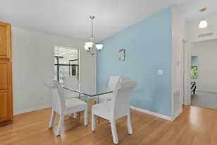 1709 E Schwartz Blvd, The Villages, FL 32159 - Photo 6
