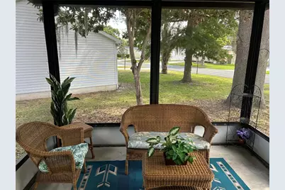1709 E Schwartz Boulevard, The Villages, FL 32159 - Photo 10