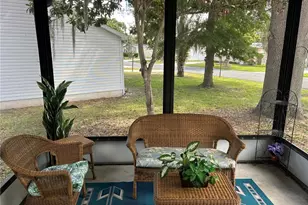 1709 E Schwartz Blvd, The Villages, FL 32159 - Photo 10