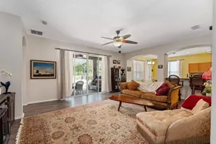 3463 Creek run Ln, Eustis, FL 32736 - Photo 22