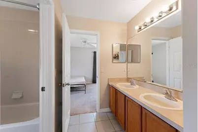 3463 Creek Run Lane, Eustis, FL 32736 - Photo 34