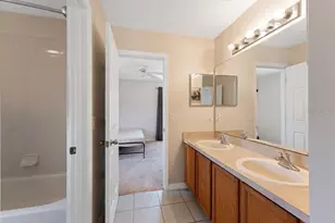 3463 Creek run Ln, Eustis, FL 32736 - Photo 34