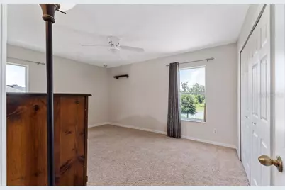 3463 Creek Run Lane, Eustis, FL 32736 - Photo 36