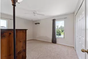 3463 Creek run Ln, Eustis, FL 32736 - Photo 54