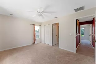 3463 Creek run Ln, Eustis, FL 32736 - Photo 32