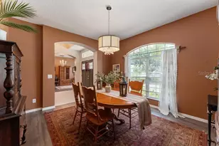 3463 Creek run Ln, Eustis, FL 32736 - Photo 18