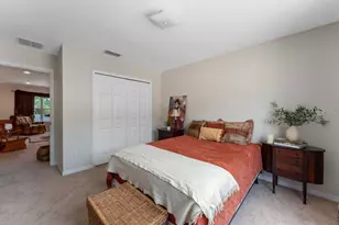 3463 Creek run Ln, Eustis, FL 32736 - Photo 58