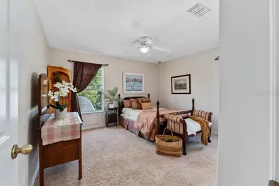 3463 Creek Run Lane, Eustis, FL 32736 - Photo 48