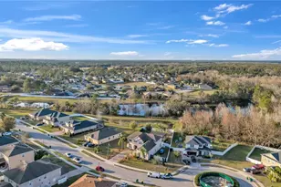 3463 Creek run Ln, Eustis, FL 32736 - Photo 10