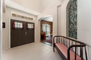 3463 Creek run Ln, Eustis, FL 32736 - Photo 14