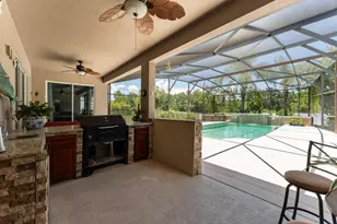 3463 Creek run Ln, Eustis, FL 32736 - Photo 74