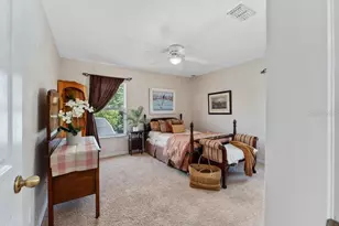 3463 Creek run Ln, Eustis, FL 32736 - Photo 66