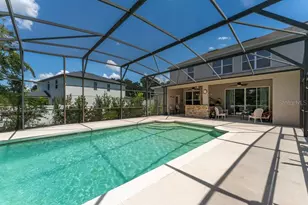 3463 Creek run Ln, Eustis, FL 32736 - Photo 78
