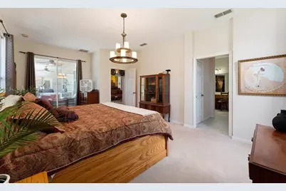3463 Creek Run Lane, Eustis, FL 32736 - Photo 22