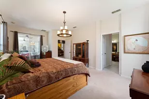 3463 Creek run Ln, Eustis, FL 32736 - Photo 22