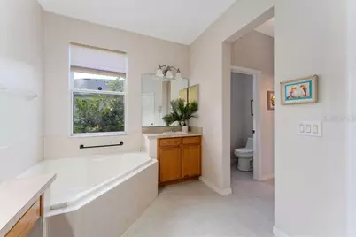 3463 Creek Run Lane, Eustis, FL 32736 - Photo 26