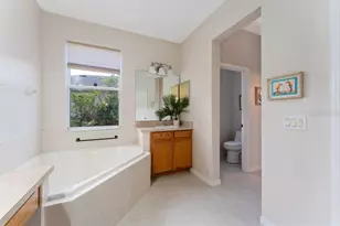 3463 Creek run Ln, Eustis, FL 32736 - Photo 26