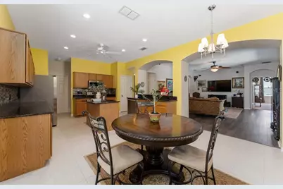 3463 Creek Run Lane, Eustis, FL 32736 - Photo 16