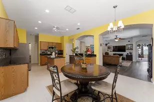 3463 Creek run Ln, Eustis, FL 32736 - Photo 16