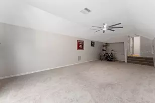 3463 Creek run Ln, Eustis, FL 32736 - Photo 64