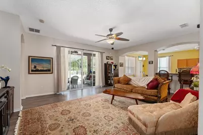 3463 Creek Run Lane, Eustis, FL 32736 - Photo 12