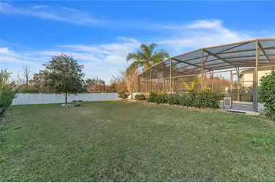 3463 Creek Run Lane, Eustis, FL 32736 - Photo 58