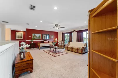 3463 Creek Run Lane, Eustis, FL 32736 - Photo 28