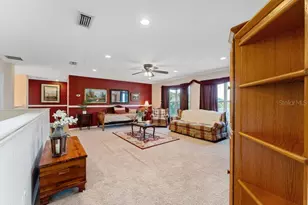 3463 Creek run Ln, Eustis, FL 32736 - Photo 28