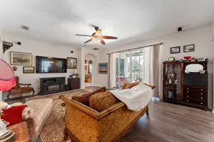 3463 Creek run Ln, Eustis, FL 32736 - Photo 24
