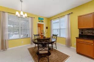 3463 Creek run Ln, Eustis, FL 32736 - Photo 28