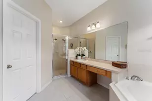 3463 Creek run Ln, Eustis, FL 32736 - Photo 42