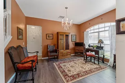 3463 Creek Run Lane, Eustis, FL 32736 - Photo 10