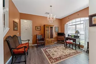 3463 Creek run Ln, Eustis, FL 32736 - Photo 10