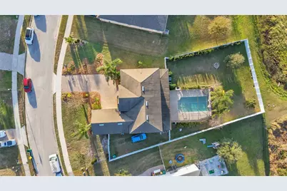 3463 Creek Run Lane, Eustis, FL 32736 - Photo 60