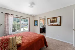 3463 Creek run Ln, Eustis, FL 32736 - Photo 60