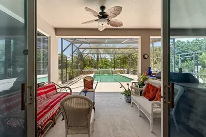 3463 Creek Run Lane, Eustis, FL 32736 - Photo 14