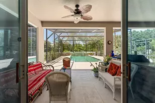 3463 Creek run Ln, Eustis, FL 32736 - Photo 14