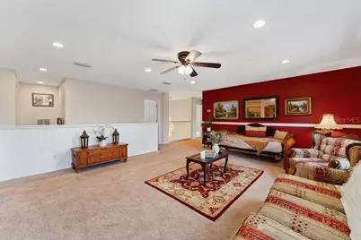 3463 Creek Run Lane, Eustis, FL 32736 - Photo 30