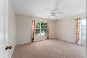 3463 Creek run Ln, Eustis, FL 32736 - Photo 48