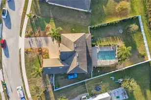3463 Creek run Ln, Eustis, FL 32736 - Photo 80