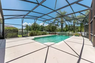 3463 Creek run Ln, Eustis, FL 32736 - Photo 72