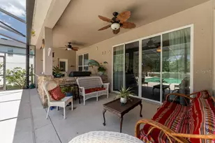 3463 Creek run Ln, Eustis, FL 32736 - Photo 76