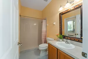 3463 Creek run Ln, Eustis, FL 32736 - Photo 36