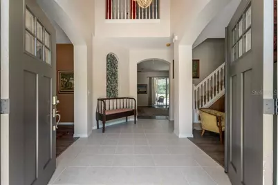 3463 Creek Run Lane, Eustis, FL 32736 - Photo 6