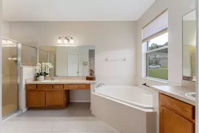 3463 Creek Run Lane, Eustis, FL 32736 - Photo 24